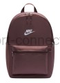 plecak nike heritage 2.0 ib4343-502