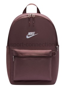 plecak nike heritage 2.0 ib4343-502