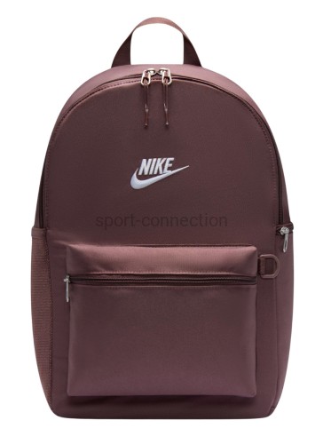 plecak nike heritage 2.0 ib4343-502