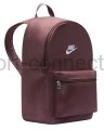 plecak nike heritage szkolny ib4343-502