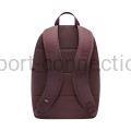 plecak nike do szkoły ib4343-502