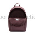 plecak nike sportowy ib4343-502