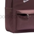 plecak nike heritage brązowy ib4343-502