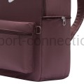 plecak nike heritage z kieszeniami ib4343-502