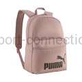 Plecak Puma Phase różowy 91164 34