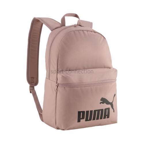 Plecak Puma Phase czarny 91164 35