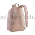 Plecak Puma Phase szkolny 91164 34