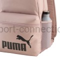 Plecak Puma Phase dla dziewczynki 91164 34