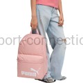 Plecak damski Puma Phase III 91176 28
