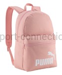 plecak puma phase III 91176