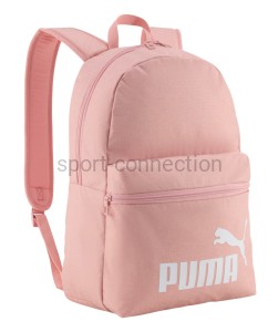 plecak puma phase III 91176