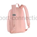 Plecak szkolny Puma Phase III 91176 28