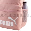 Plecak Puma Phase III dla dziewczynki 91176 28