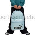 Plecak do szkoły Puma Phase III 91176 33