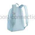 Plecak szkolny Puma Phase III 91176 33
