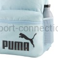 Plecak Puma Phase III miejski 91176 33