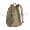 Plecak szkolny Puma Phase 91164 30