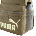 Plecak Puma Phase do szkoły 91164 30