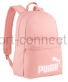 Plecak Puma Phase różowy 91164 28