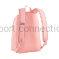 Plecak Puma Phase damski 91164 28