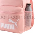 Plecak szkolny Puma Phase dla dziewczynki 91164 28