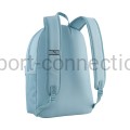 Plecak Puma Phase sportowy 91164 33
