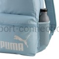 Plecak Puma Phase do szkoły 91164 33