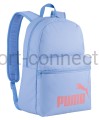 Plecak Puma Phase lawendowy 91164 32