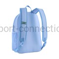 Plecak Puma Phase miejski 91164 32