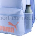 Plecak Puma Phase z kieszonkami 91164 32