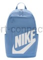 Plecak Nike Elemental błękitny DD0559 486