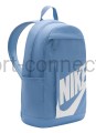 Plecak Nike Elemental szkolny DD0559 486