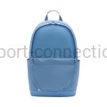 Plecak Nike Elemental dwukomorowy DD0559 486