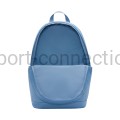 Plecak Nike Elemental z kieszeniami DD0559 486