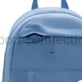 Plecak Nike Elemental miejski DD0559 486