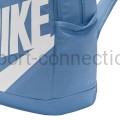 Plecak Nike Elemental do szkoły DD0559 486