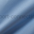 Plecak Nike Elemental niebieski DD0559 486