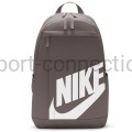 plecak Nike beżowy DD0559-289