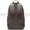 plecak Nike szkolny DD0559-289