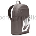 plecak sportowy Nike beżowy DD0559-289