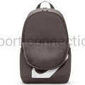 plecak szkolny Nike beż DD0559-289