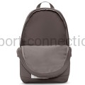 plecak Nike do szkoły DD0559-289