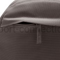 plecak Nike miejski DD0559-289