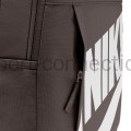 plecak Nike z kieszeniami DD0559-289