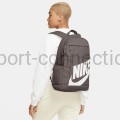 plecak Nike dwukomorowy DD0559-289