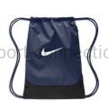 worek na obuwie nike brasilia ib4409-410