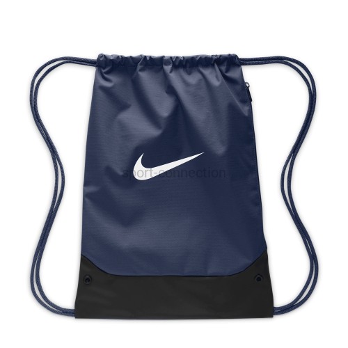 worek na obuwie nike brasilia ib4409-410