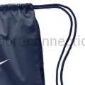 worek na w-f nike brasilia ib4409-410
