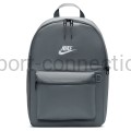 plecak nike heritage 2.0 ib4343-084