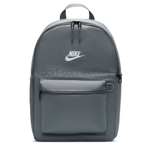 plecak nike heritage 2.0 ib4343-084